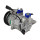 High Quality Auto Compressor Assembly 6SAS14C for AUDI Q7 / A4 S4 S5 3.0 TFSI / A6 C6 4.2 8W0816803A 447140-1563 GE447140-1563