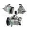 High Quality Auto Compressor Assembly 6SAS14C for AUDI Q7 / A4 S4 S5 3.0 TFSI / A6 C6 4.2 8W0816803A 447140-1563 GE447140-1563
