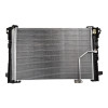 2045000654 Ac Air Conditioning Condenser Mercedes-Benz W204/W207/C-class/W212 E-class 08-16