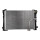 2045000654 Ac Air Conditioning Condenser Mercedes-Benz W204/W207/C-class/W212 E-class 08-16