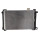 2045000654 Ac Air Conditioning Condenser Mercedes-Benz W204/W207/C-class/W212 E-class 08-16