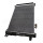 2045000654 Ac Air Conditioning Condenser Mercedes-Benz W204/W207/C-class/W212 E-class 08-16