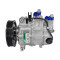 Denso 6SEU14C Auto Ac Compressor Audi A5 A6 A4 A6 Quattro Allroad Q5 4F0260805AF