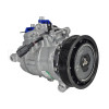 Denso 6SEU14C Auto Ac Compressor Audi A5 A6 A4 A6 Quattro Allroad Q5 4F0260805AF