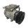 Denso 10PA15L Auto Ac Compressor Kia 10-3152 97701-1X000 977011X000