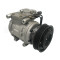 Denso 10PA15L Auto Ac Compressor Kia 10-3152 97701-1X000 977011X000