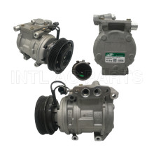 Denso 10PA15L Auto Ac Compressor Kia 10-3152 97701-1X000 977011X000