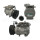 Denso 10PA15L Auto Ac Compressor Kia 10-3152 97701-1X000 977011X000