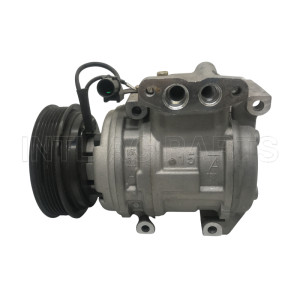Denso 10PA15L Auto Ac Compressor Kia 10-3152 97701-1X000 977011X000