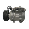 Denso 10PA15L Auto Ac Compressor Kia 10-3152 97701-1X000 977011X000
