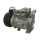 Denso 10PA15L Auto Ac Compressor Kia 10-3152 97701-1X000 977011X000