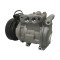 Denso 10PA15L Auto Ac Compressor Kia 10-3152 97701-1X000 977011X000
