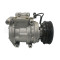 Denso 10PA15L Auto Ac Compressor Kia 10-3152 97701-1X000 977011X000