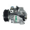 QS90 Auto Ac Compressor Chevrolet Sonic L4 1.8L Buick Encore 13-14 RC.600.513
