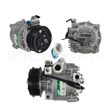 QS90 Auto Ac Compressor Chevrolet Sonic L4 1.8L Buick Encore 13-14 RC.600.513