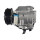 QS90 Auto Ac Compressor Chevrolet Sonic L4 1.8L Buick Encore 13-14 RC.600.513
