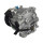 QS90 Auto Ac Compressor Chevrolet Sonic L4 1.8L Buick Encore 13-14 RC.600.513