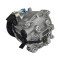 QS90 Auto Ac Compressor Chevrolet Sonic L4 1.8L Buick Encore 13-14 RC.600.513