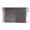 Car a/c Condenser Audi A3 Seat Leon VW Golf VII 58005335 5Q0816411AA