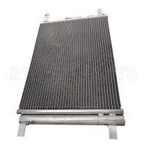Car a/c Condenser Audi A3 Seat Leon VW Golf VII 58005335 5Q0816411AA