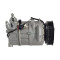 2005-2011 Volvo A/C Compressor S80 XC90 Valeo 30645289 30742208 30742236 36002114 360021141 36002423 8603299 8603968 30780198 307801985 30780198-5 60-89877R2