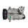 2005-2011 Volvo A/C Compressor S80 XC90 Valeo 30645289 30742208 30742236 36002114 360021141 36002423 8603299 8603968 30780198 307801985 30780198-5 60-89877R2