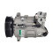 2005-2011 Volvo A/C Compressor S80 XC90 Valeo 30645289 30742208 30742236 36002114 360021141 36002423 8603299 8603968 30780198 307801985 30780198-5 60-89877R2