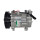 SANDEN SD7V16  car ac compressor ALFA ROMEO 60602694 Four SEASONS 58534