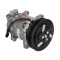SANDEN SD7V16  car ac compressor ALFA ROMEO 60602694 Four SEASONS 58534