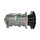 HARRISON A6 Auto ac compressor for CATERPILLAR/DEUTZ/JOHN DEERE/MASSEY FERGUSON/CONSTRUCTION MACHINES 20-10807 5012CA 70264637 manufacturer