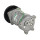 HARRISON A6 Auto ac compressor for CATERPILLAR/DEUTZ/JOHN DEERE/MASSEY FERGUSON/CONSTRUCTION MACHINES 20-10807 5012CA 70264637 manufacturer