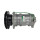 HARRISON A6 Auto ac compressor for CATERPILLAR/DEUTZ/JOHN DEERE/MASSEY FERGUSON/CONSTRUCTION MACHINES 20-10807 5012CA 70264637 manufacturer