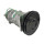 HARRISON A6 Auto ac compressor for CATERPILLAR/DEUTZ/JOHN DEERE/MASSEY FERGUSON/CONSTRUCTION MACHINES 20-10807 5012CA 70264637 manufacturer