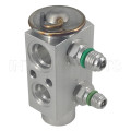 2011 2012 Peterbilt Expansion Valve 1000206498BSM EX 10473C
