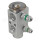 2011 2012 Peterbilt Expansion Valve 1000206498BSM EX 10473C