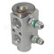 2011 2012 Peterbilt Expansion Valve 1000206498BSM EX 10473C