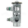 2011 2012 Peterbilt Expansion Valve 1000206498BSM EX 10473C