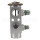 2011 2012 Peterbilt Expansion Valve 1000206498BSM EX 10473C