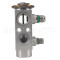 2011 2012 Peterbilt Expansion Valve 1000206498BSM EX 10473C