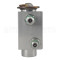 2011 2012 Peterbilt Expansion Valve 1000206498BSM EX 10473C