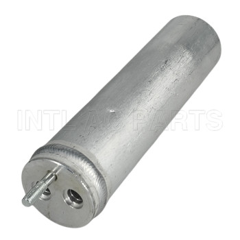 a/c Receiver Drier a/c Dryer receivers Accumulator for Mazda 2 2011 2012 45X170MM D65161501A RD 10120C