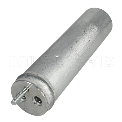 a/c Receiver Drier a/c Dryer receivers Accumulator for Mazda 2 2011 2012 45X170MM D65161501A RD 10120C