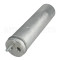a/c Receiver Drier a/c Dryer receivers Accumulator for Mazda 2 2011 2012 45X170MM D65161501A RD 10120C