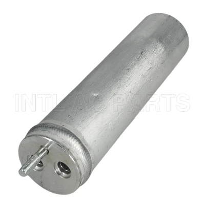 a/c Receiver Drier a/c Dryer receivers Accumulator for Mazda 2 2011 2012 45X170MM D65161501A RD 10120C