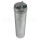 a/c Receiver Drier a/c Dryer receivers Accumulator for Mazda 2 2011 2012 45X170MM D65161501A RD 10120C