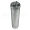 a/c Receiver Drier a/c Dryer receivers Accumulator for Mazda 2 2011 2012 45X170MM D65161501A RD 10120C