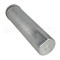 a/c Receiver Drier a/c Dryer receivers Accumulator for Mazda 2 2011 2012 45X170MM D65161501A RD 10120C