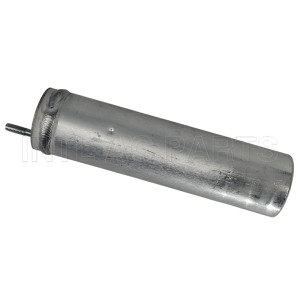 a/c Receiver Drier a/c Dryer receivers Accumulator for Mazda 2 2011 2012 45X170MM D65161501A RD 10120C