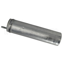 a/c Receiver Drier a/c Dryer receivers Accumulator for Mazda 2 2011 2012 45X170MM D65161501A RD 10120C