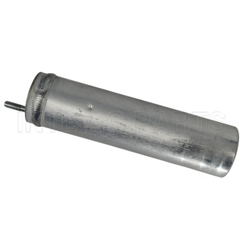 a/c Receiver Drier a/c Dryer receivers Accumulator for Mazda 2 2011 2012 45X170MM D65161501A RD 10120C